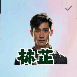 林芷